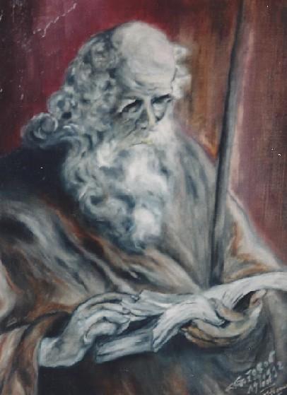 T11 - Saint Thomas