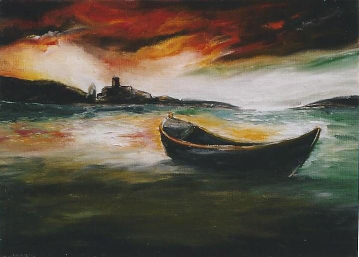 T72 - Collioure