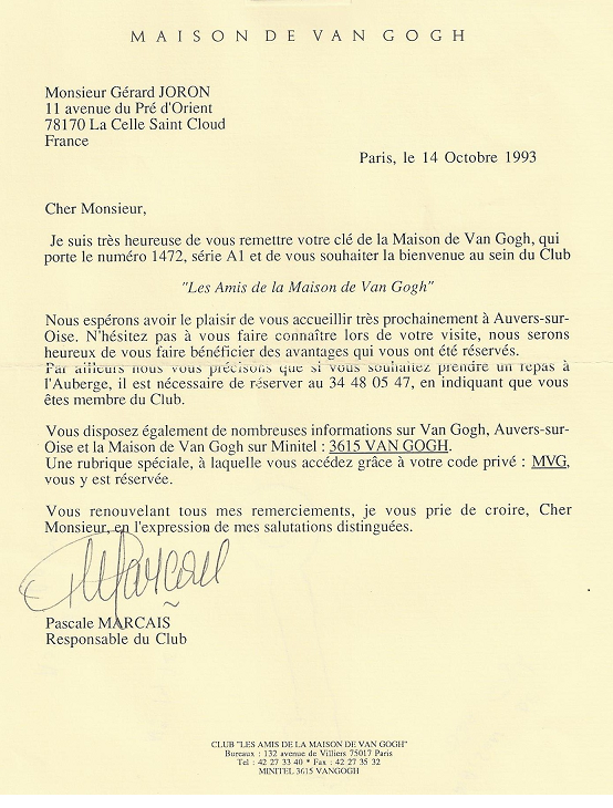 vg1